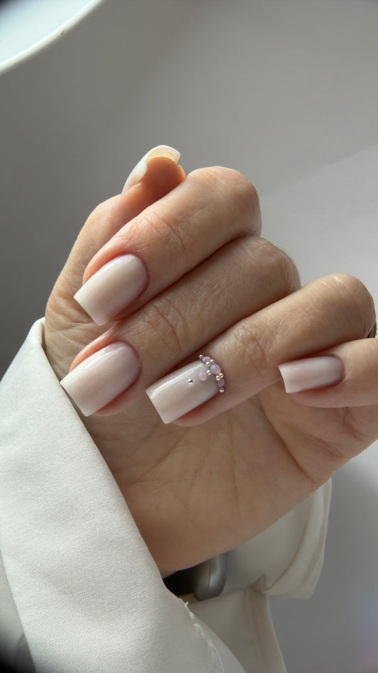 Corso Base Livello 1